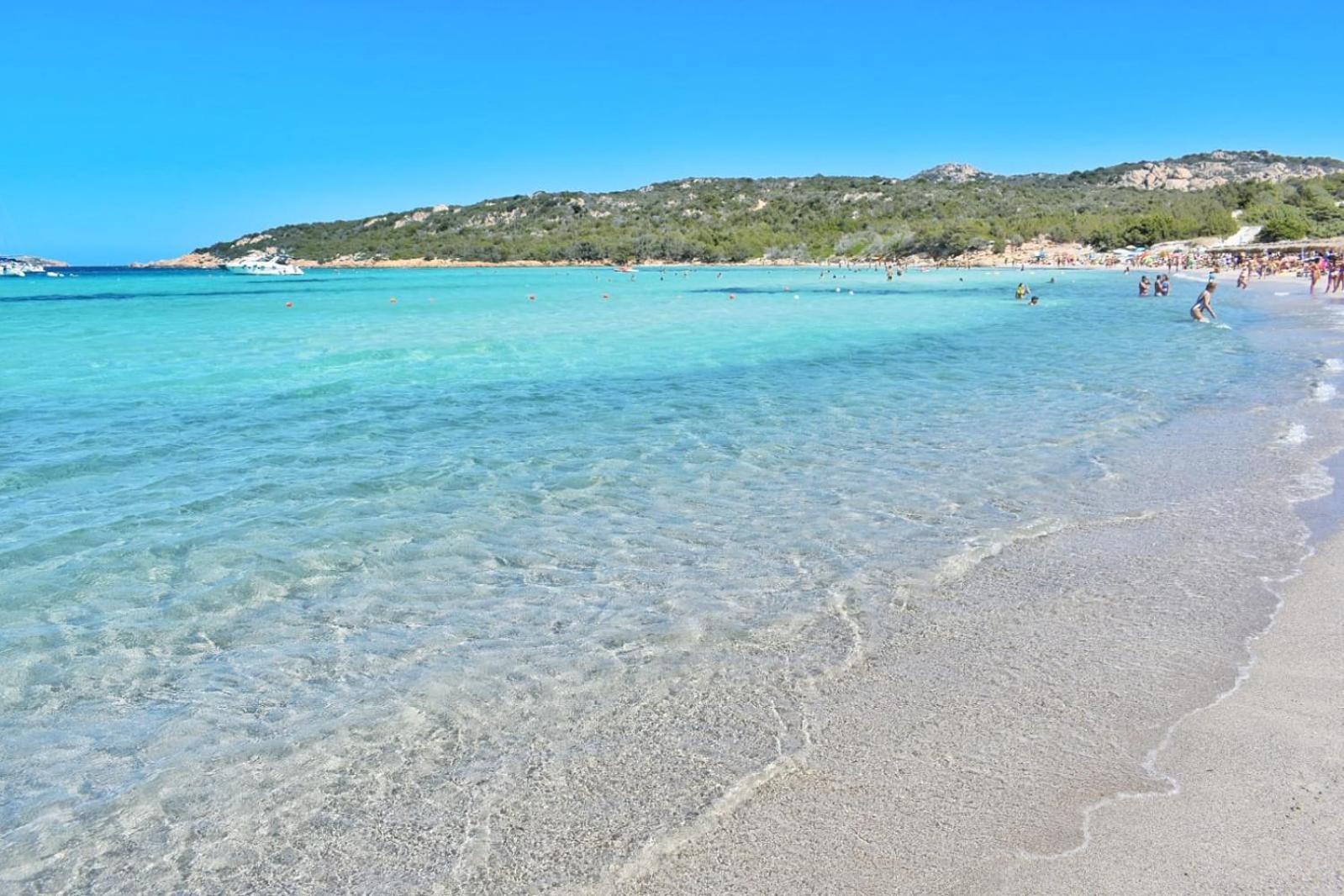 Familyhouse Pevero Hill Apartment Porto Cervo