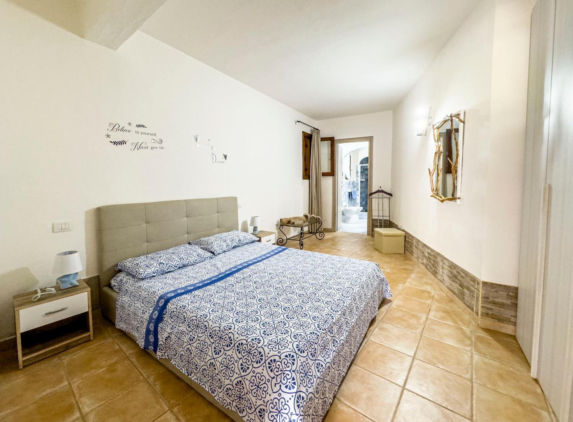 Apartment Familyhouse Pevero Hill Porto Cervo